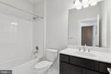 318 Heritage Shores Circle - Photo 16
