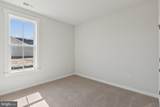 318 Heritage Shores Circle - Photo 17