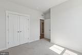 318 Heritage Shores Circle - Photo 18