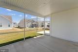 318 Heritage Shores Circle - Photo 21