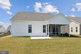 318 Heritage Shores Circle - Photo 22