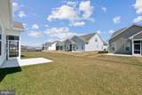 318 Heritage Shores Circle - Photo 24