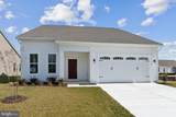 318 Heritage Shores Circle - Photo 3