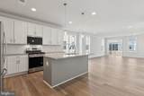 318 Heritage Shores Circle - Photo 4