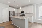 318 Heritage Shores Circle - Photo 5