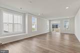 318 Heritage Shores Circle - Photo 6
