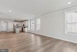 318 Heritage Shores Circle - Photo 7