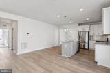 318 Heritage Shores Circle - Photo 8