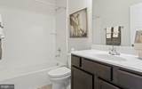 214 Crestview Ridge Drive - Photo 10