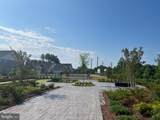 214 Crestview Ridge Drive - Photo 13