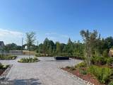 214 Crestview Ridge Drive - Photo 16
