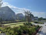 214 Crestview Ridge Drive - Photo 17