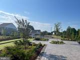 214 Crestview Ridge Drive - Photo 18