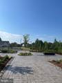214 Crestview Ridge Drive - Photo 19