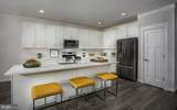 214 Crestview Ridge Drive - Photo 2