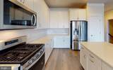 214 Crestview Ridge Drive - Photo 3