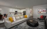 214 Crestview Ridge Drive - Photo 4