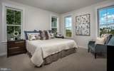 214 Crestview Ridge Drive - Photo 6