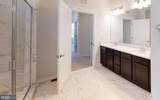 214 Crestview Ridge Drive - Photo 7