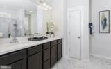 214 Crestview Ridge Drive - Photo 8