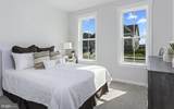 214 Crestview Ridge Drive - Photo 9