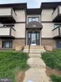 731 Heather Ridge Drive - Photo 2