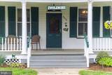 6626 Jefferson Boulevard - Photo 4
