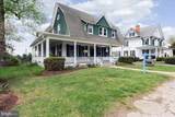 6626 Jefferson Boulevard - Photo 5