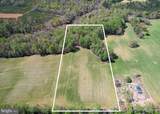 12.42 Acres Bull Neck Road - Photo 1