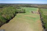 12.42 Acres Bull Neck Road - Photo 10