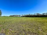 12.42 Acres Bull Neck Road - Photo 12
