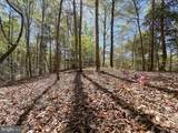 12.42 Acres Bull Neck Road - Photo 19