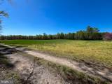 12.42 Acres Bull Neck Road - Photo 2