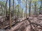 12.42 Acres Bull Neck Road - Photo 20