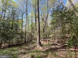 12.42 Acres Bull Neck Road - Photo 23