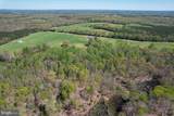 12.42 Acres Bull Neck Road - Photo 27