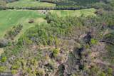12.42 Acres Bull Neck Road - Photo 28