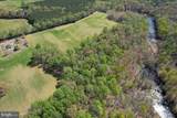 12.42 Acres Bull Neck Road - Photo 29