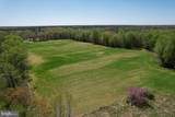 12.42 Acres Bull Neck Road - Photo 3