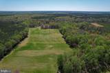 12.42 Acres Bull Neck Road - Photo 30