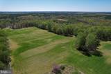 12.42 Acres Bull Neck Road - Photo 31
