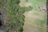 12.42 Acres Bull Neck Road - Photo 32