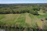 12.42 Acres Bull Neck Road - Photo 7