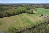 12.42 Acres Bull Neck Road - Photo 9