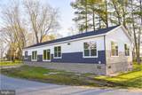 34514 Gunnel Road - Photo 1