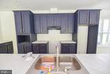34514 Gunnel Road - Photo 10