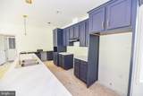 34514 Gunnel Road - Photo 11