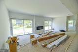 34514 Gunnel Road - Photo 12