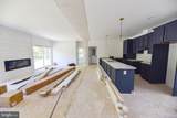 34514 Gunnel Road - Photo 13