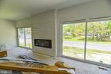 34514 Gunnel Road - Photo 14